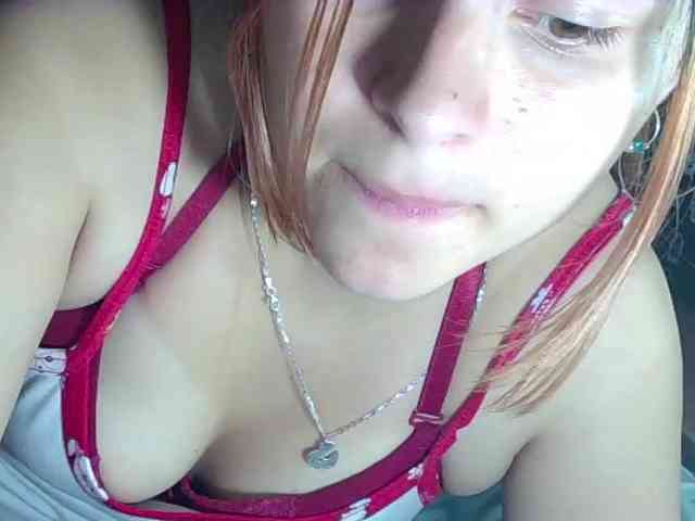 StarEli webcam