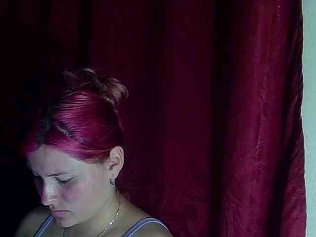 StarEli webcam