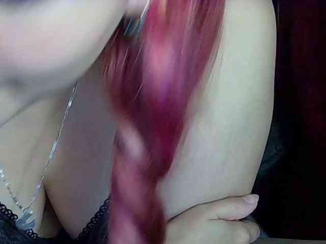 StarEli webcam