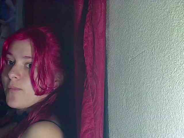 StarEli webcam