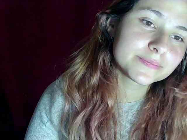 StarEli