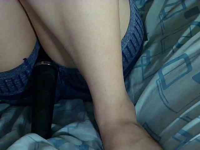 StarEli webcam