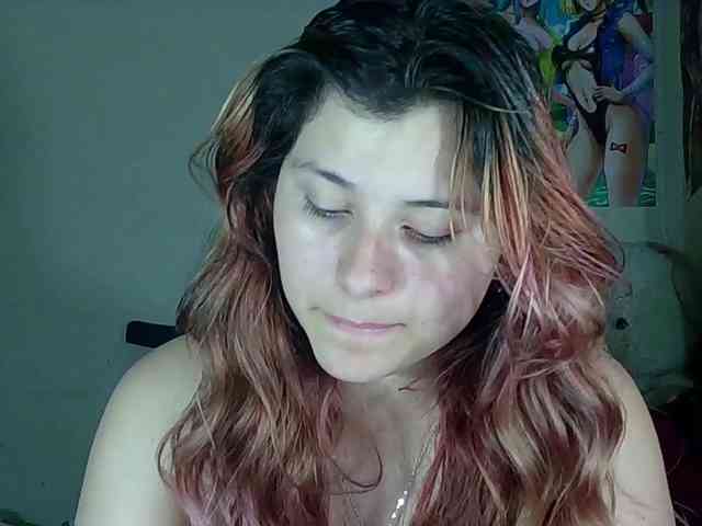 StarEli