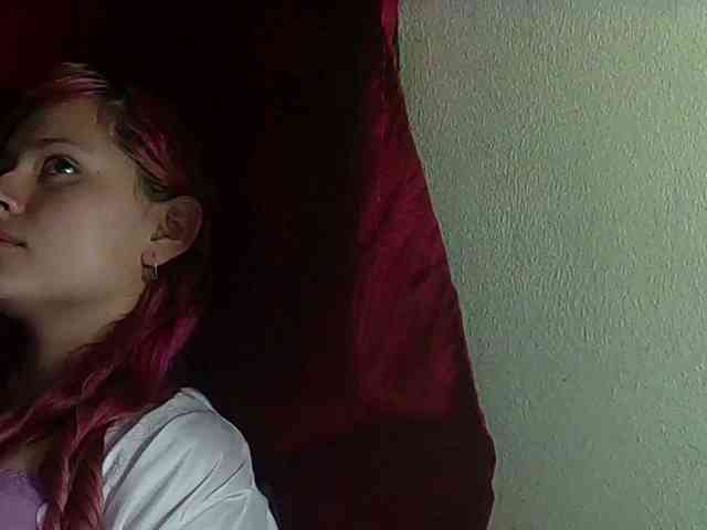 StarEli