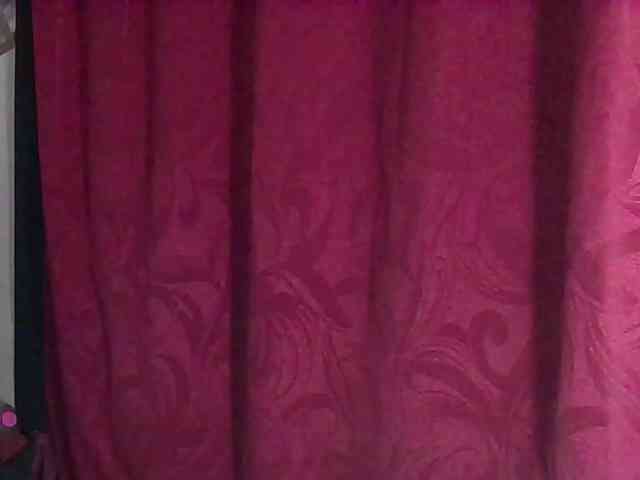 StarEli webcam