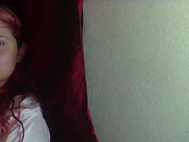 StarEli webcam