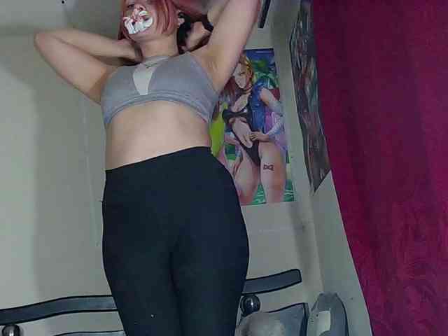 StarEli