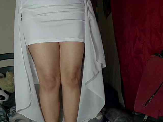 StarEli