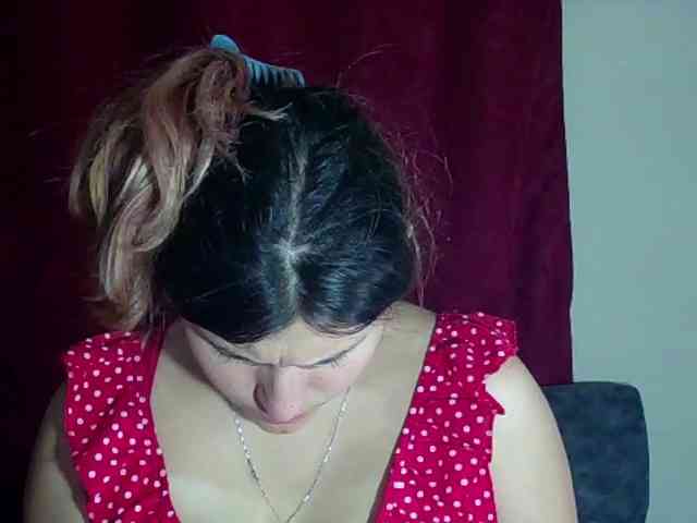 StarEli webcam