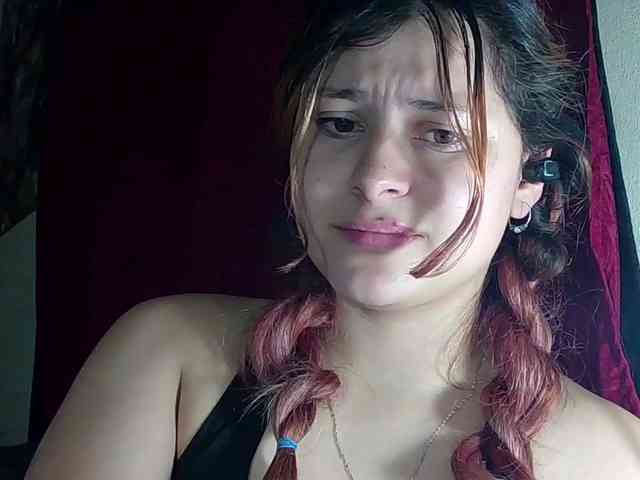 Elith20