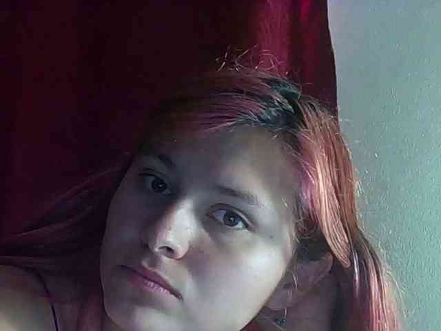 StarEli