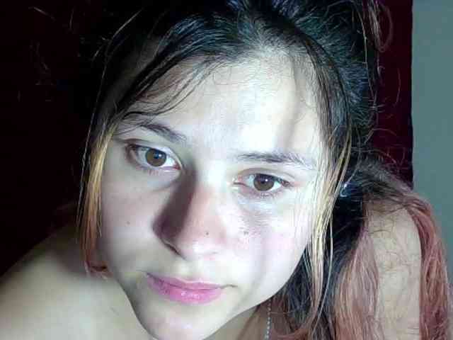 StarEli webcam