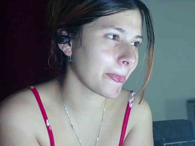 StarEli webcam