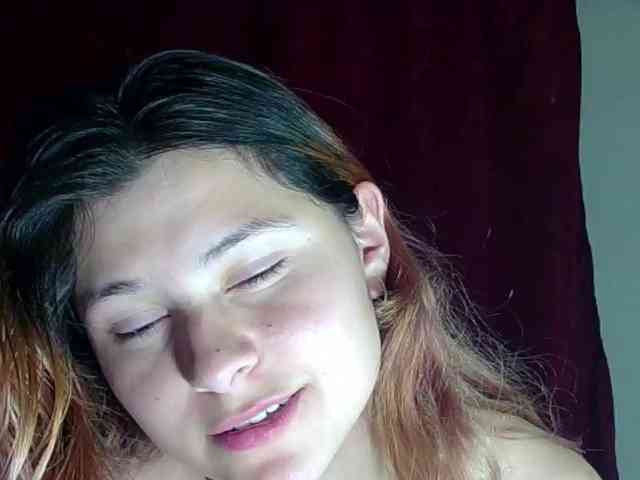 StarEli