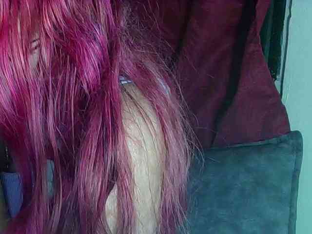StarEli webcam