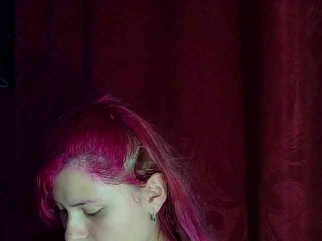 Elith20