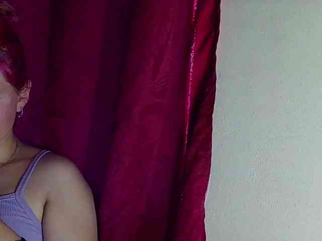 StarEli webcam