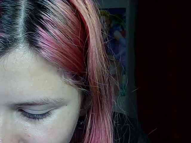 StarEli webcam