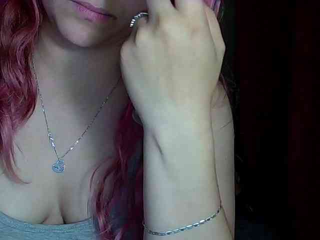 StarEli webcam