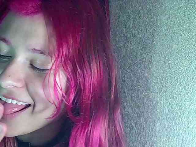 StarEli webcam