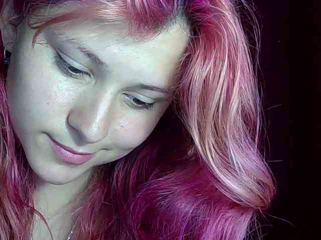 StarEli webcam