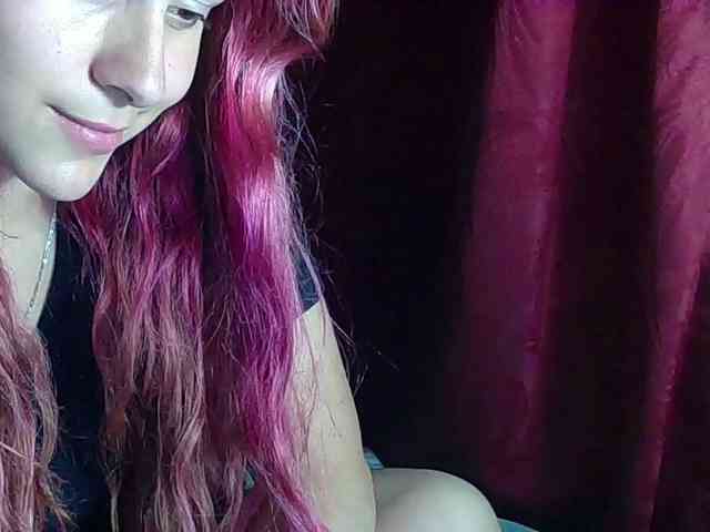 StarEli webcam
