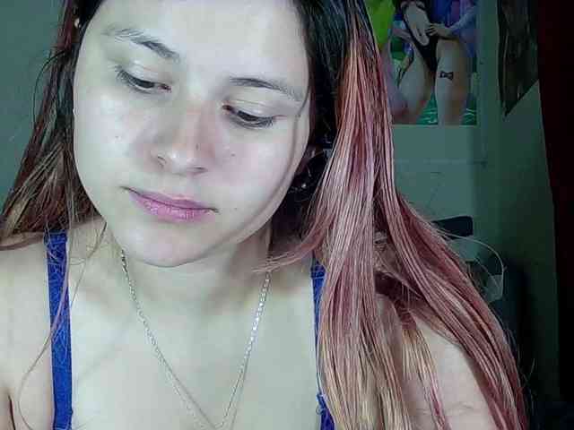 StarEli webcam