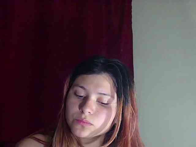 StarEli webcam