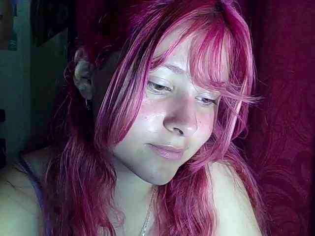 StarEli