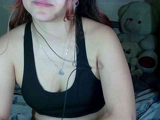 StarEli