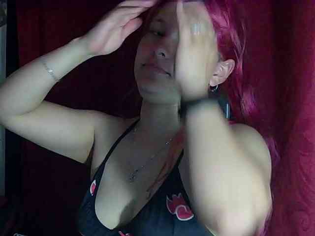 StarEli webcam