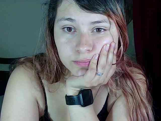 Elith20