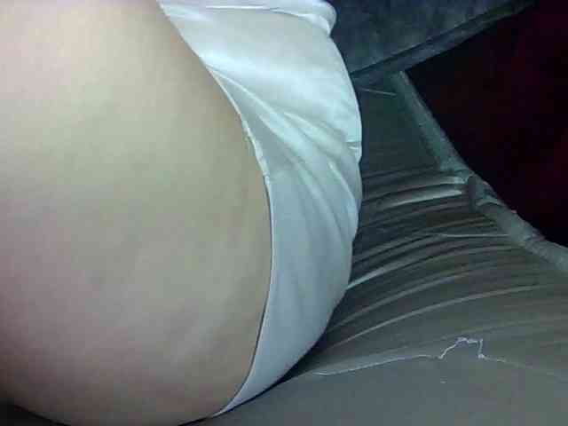 StarEli webcam