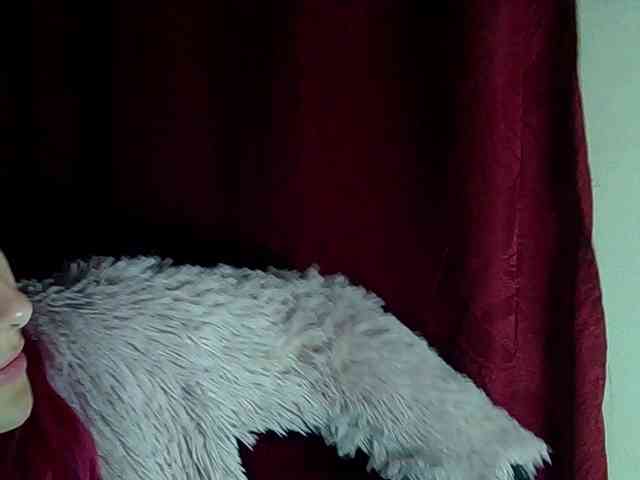 StarEli webcam