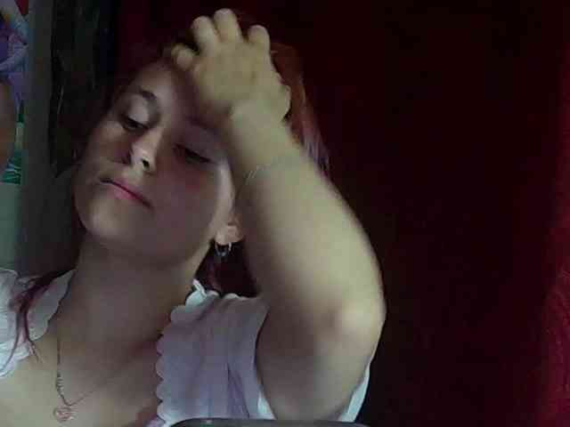 StarEli
