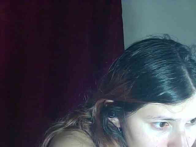 StarEli webcam
