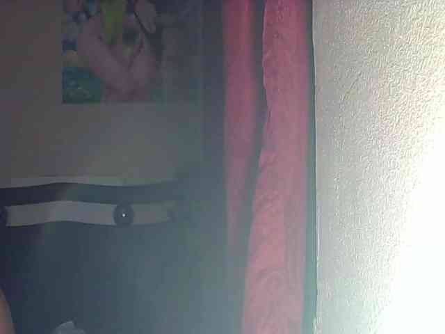 StarEli webcam