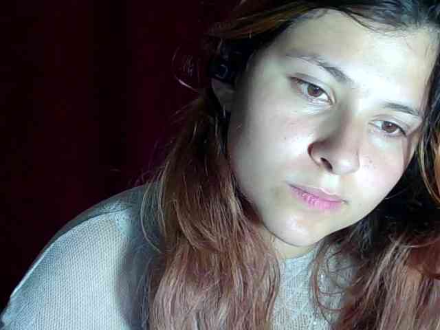 StarEli