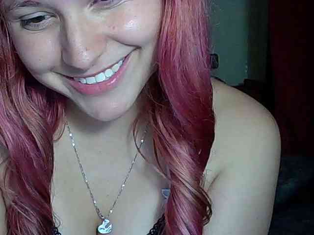 StarEli webcam