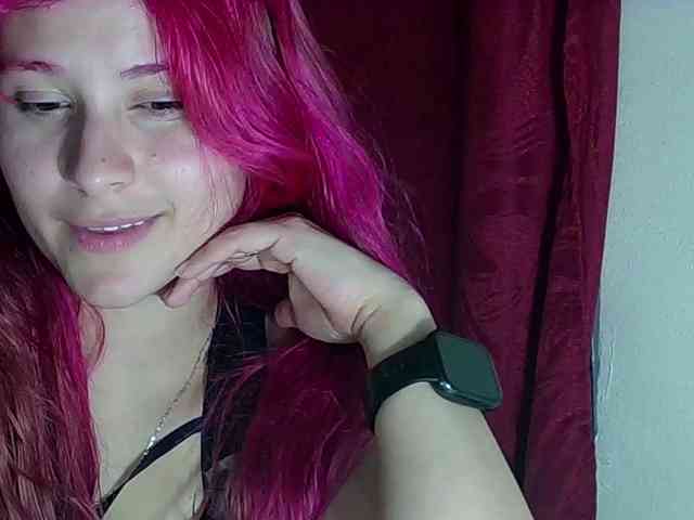 stareli's live room