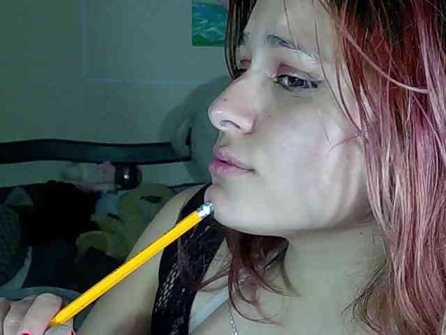 StarEli