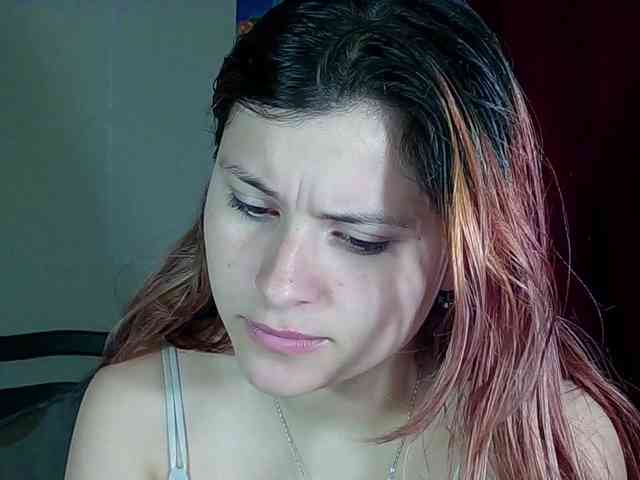 StarEli webcam