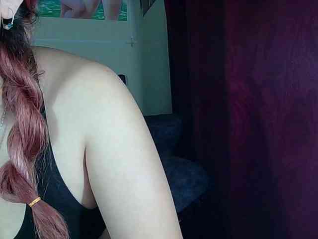 StarEli webcam