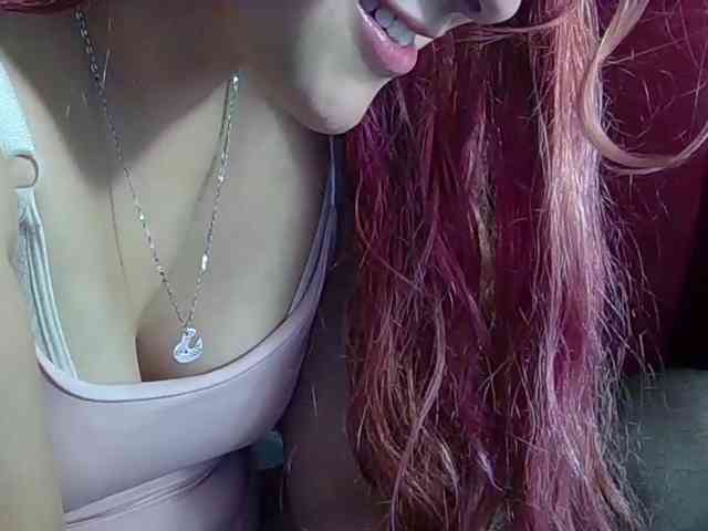 Elith20 Elith20