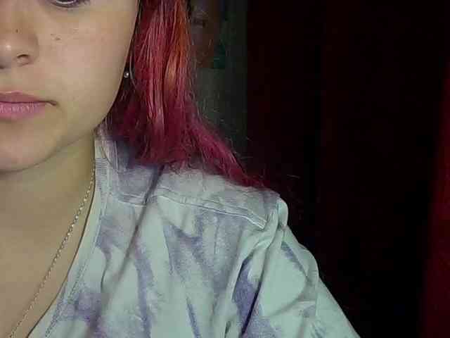 StarEli webcam