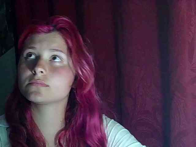 StarEli webcam