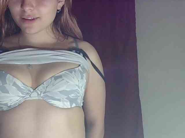 StarEli webcam