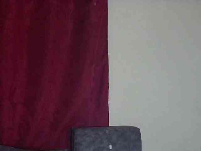 StarEli webcam