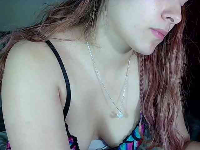 Elith20
