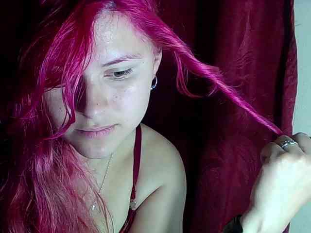 StarEli webcam